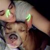 brittanycrow919
